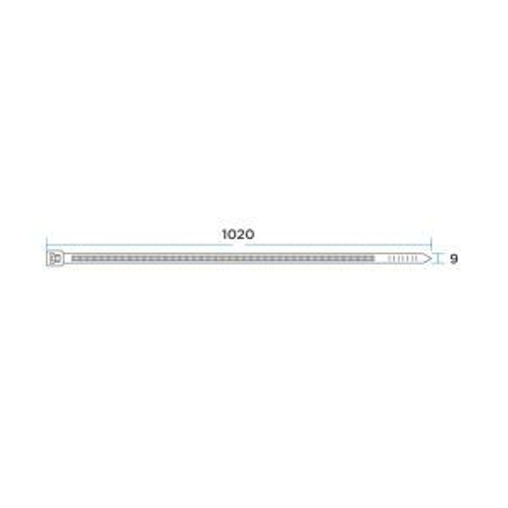 c_07-1020_base