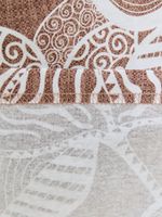 Халат Рейна Виотекс КАПУЧИНО