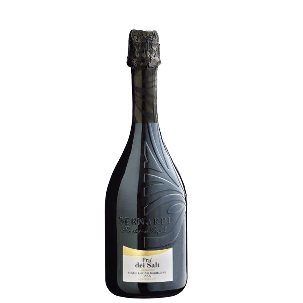 img/products/Senza-nome-2021-04-19T173430.817.png