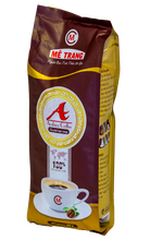 Кофе Me Trang Arabica зерновой 500 гр 2