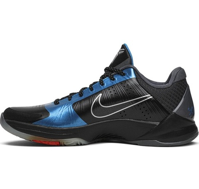 Nike air zoom kobe sales