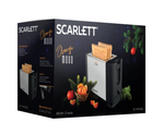 Тостер Scarlett SC-TM11026 (h)