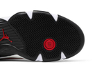Кроссовки Jordan Air Jordan 14 Retro "Gym Red"