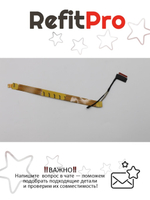 Кабель сенсорной панели для ноутбука Lenovo S3 Yoga / Yoga 14 (00HN634), оригинал