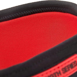 Наколенники спортивные Reebok knees sleeves