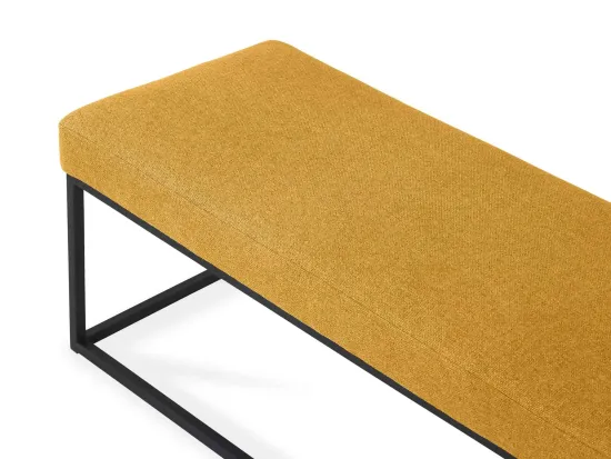 Банкетка Loft Flat 810242