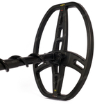 Металлоискатель Garrett ACE 350 Euro