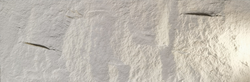STONE SKIN 2400