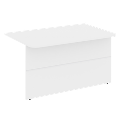 Оникс Модуль прямой низкий O.R-MP.N-138  1380*900*750