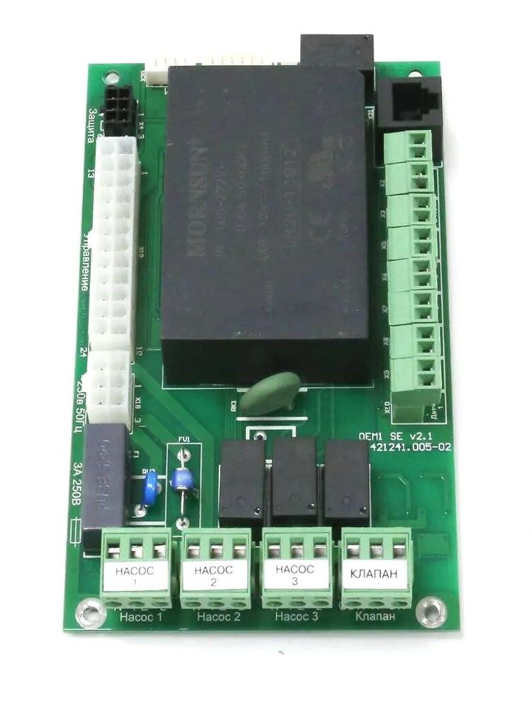 BX4991100032_