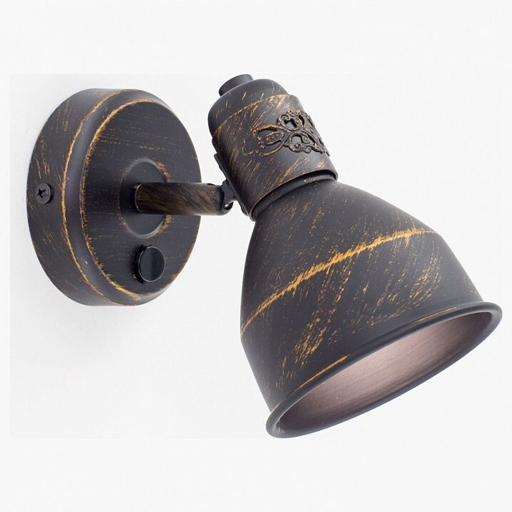 Бра Citilux Опус CL502512