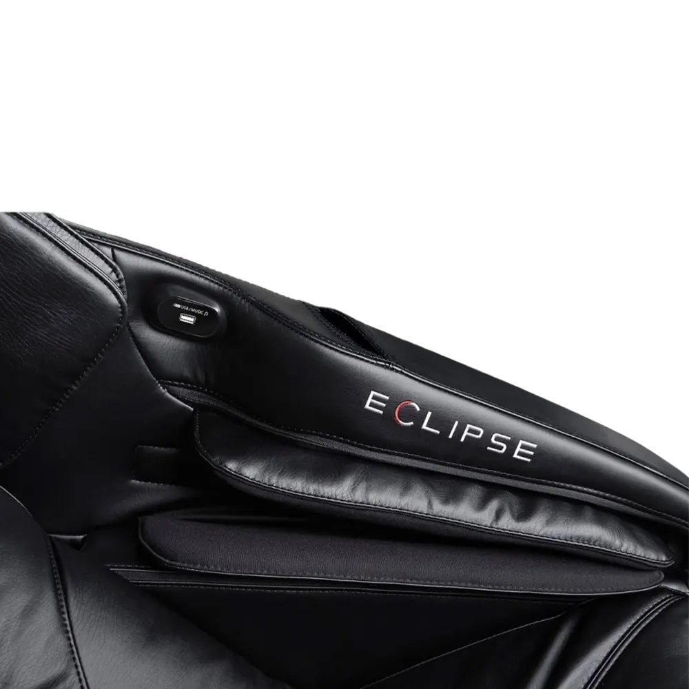 Массажное кресло Yamaguchi Eclipse