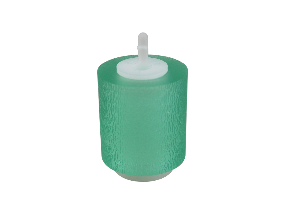 Ролик подачи/отделения NROLR1682FCZZ для SHARP MX-M850/M950/M1100 (CET), CET7619