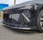 Обвес для NIO ET7 НИО