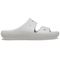 Crocs Classic Easy 'Gray'