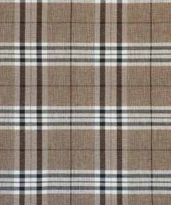 Рогожка Rio / Рио