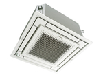 Daikin FFA-A/RZAGFFA35A9/RZAG35A/BYFQ60B3
