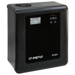 ИБП Энергия Smart.2 600W