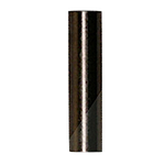 Обжимная трубка Fish Season Leader Sleeves 6007 -