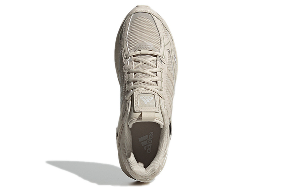 Кроссовки Adidas Spiritain 2000 Gtx