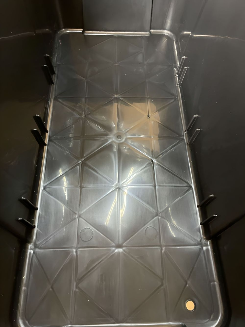 https://ir-10.ozone.ru/s3/multimedia-1-s/12259185904.jpg