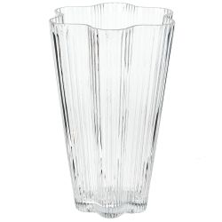 GAEM Ваза, 2480 мл, L17 W17 H26 см