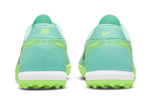 Кроссовки Nike Mercurial Vapor 14 14 Academy Tf