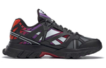 Кроссовки Reebok Dmx Trail Shadow