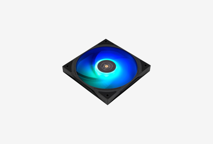 TL-H12015B-S_0426709111126