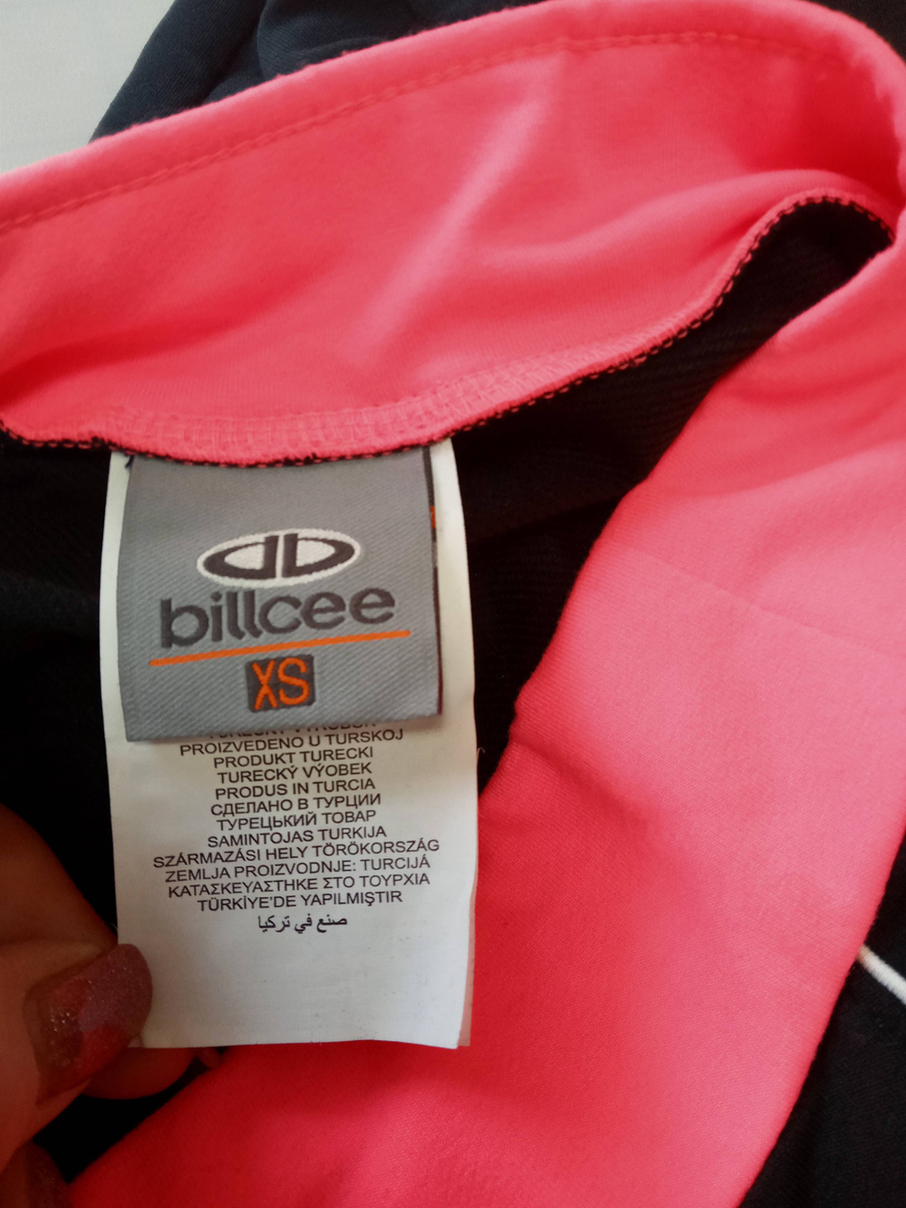 Спортивный костюм женский,купитьс портивный костюм женский,спортивный костюм женский модный