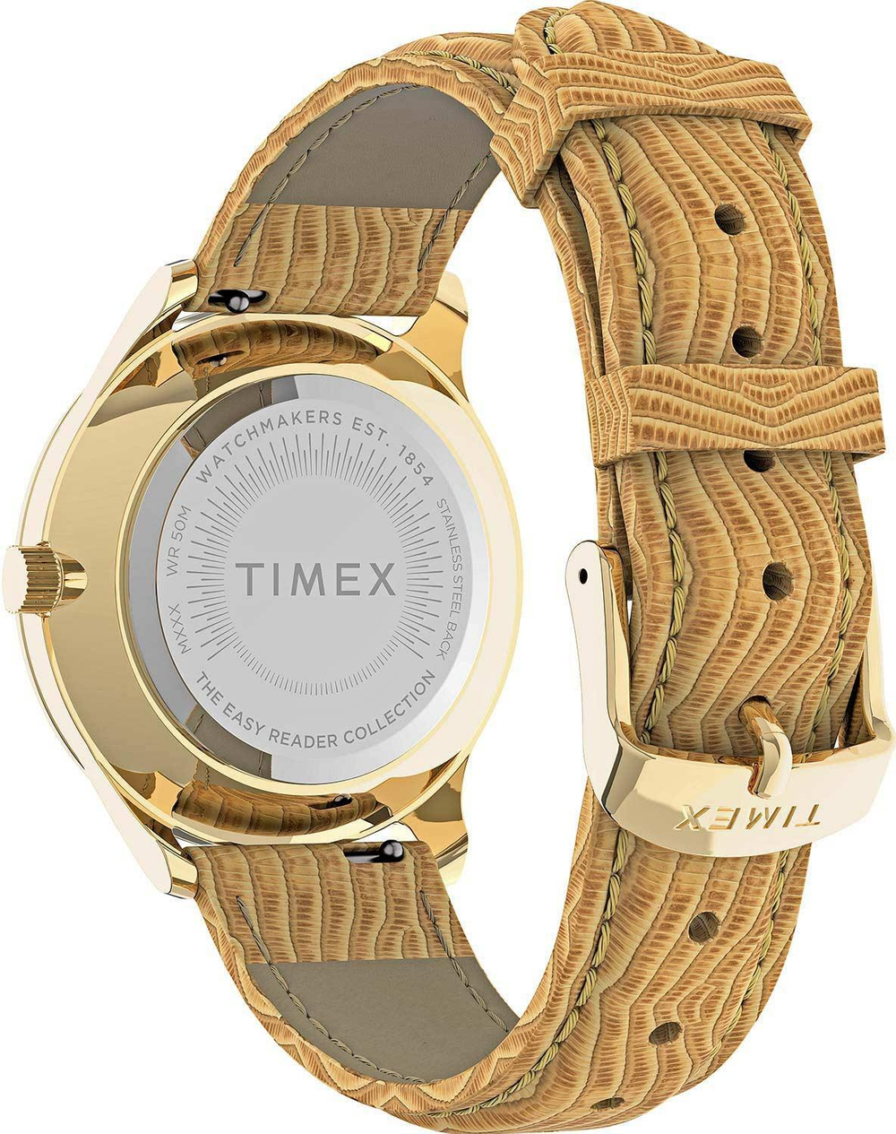 Женские наручные часы Timex TW2U81100