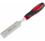 ДОЛОТО-СТАМЕСКА MATRIX ТИГРОВЫЙ ГЛАЗ 32ММ 24521