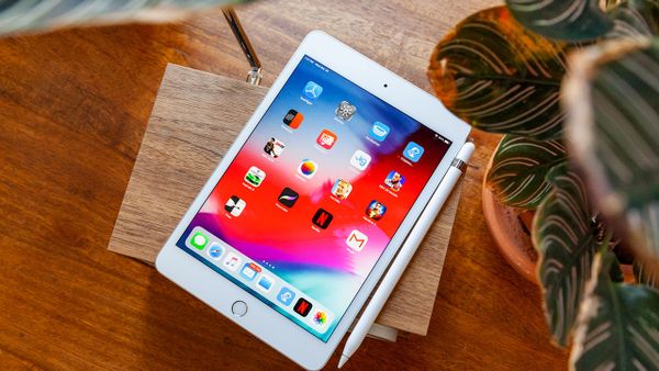 Проблемы со звуком на iPad: Эффективные Методы Решения и Профессиональный Ремонт в Москве