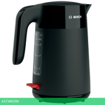 Электрочайник Bosch TWK2M163
