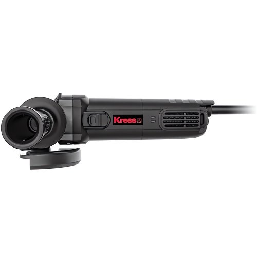 УШМ KRESS KUS20P