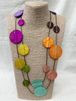Колье Jewelry - арт268