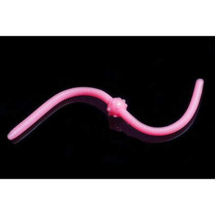 Jara JUM-JUM 100 Color #31