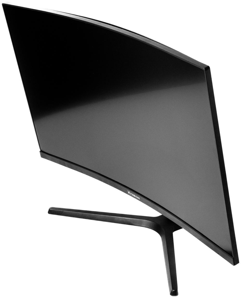 Монитор 27" XTREON XT2769VD черный