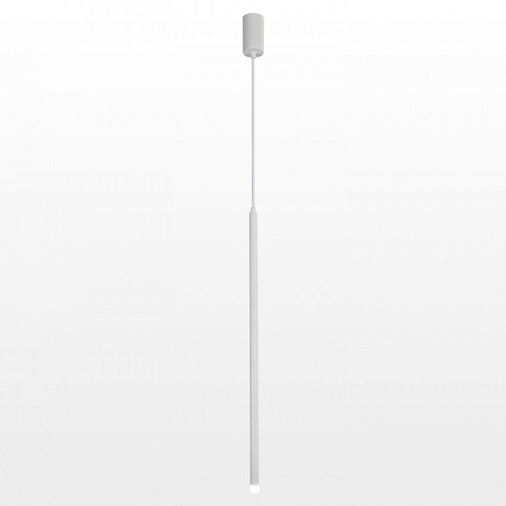 Подвесной светильник Lussole LSP-7002 LSP-7003