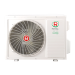 Мульти сплит система Royal Clima на 3 комнаты (25+25+25 кв.м) серия Gloria