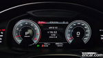 Audi A7 (4K) 55 TFSI Quattro Premium (02.2023)