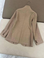 Пиджак Loro Piana