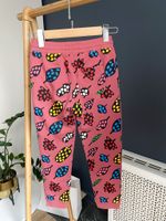 Хлопковый комплект Stella Mc Cartney, 140