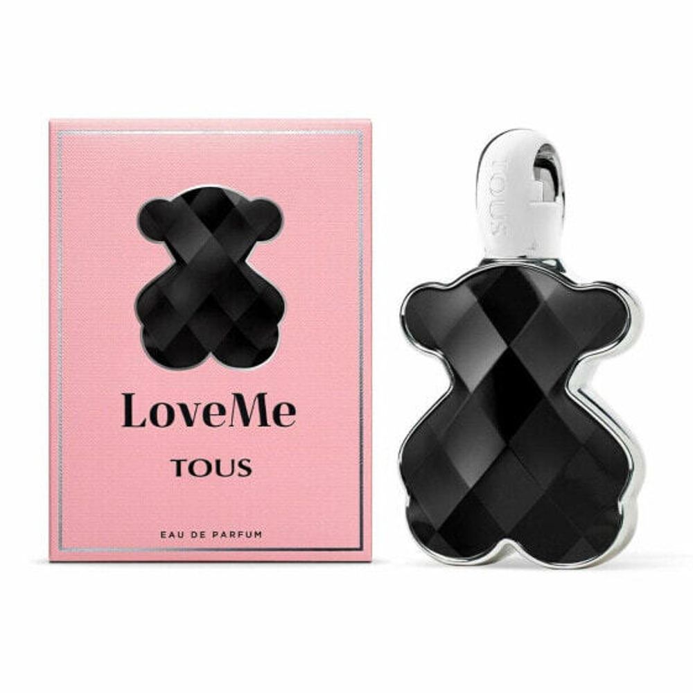 Женская парфюмерия Женская парфюмерия Tous LoveMe EDP Loveme EDP 50 ml