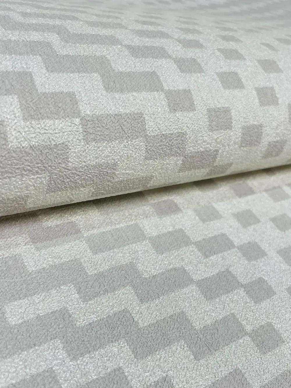 Обои флизелиновые 48407 Metropole Италия