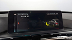 BMW 3 Series GT (F34) GT 320d (03.2020)