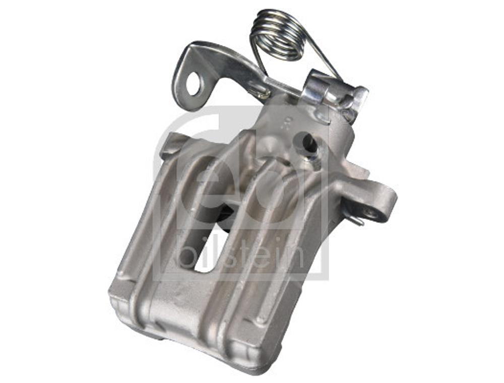 FEBI BILSTEIN - 178745-FEB - Brake Caliper