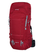 Рюкзак Red Fox Summit 90 V4 Light красный