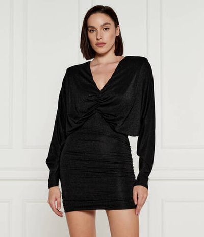 Платье Pinko - черный(104501 A29I)