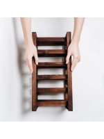 Держатель для бутылок